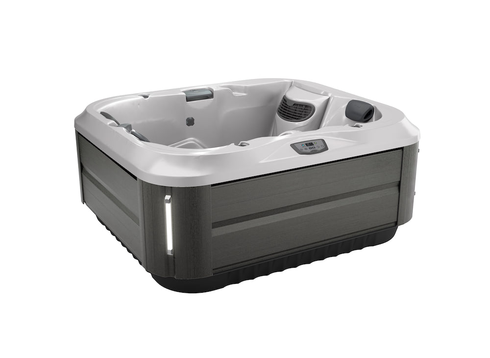 J-315™ Jacuzzi® Hot Tub