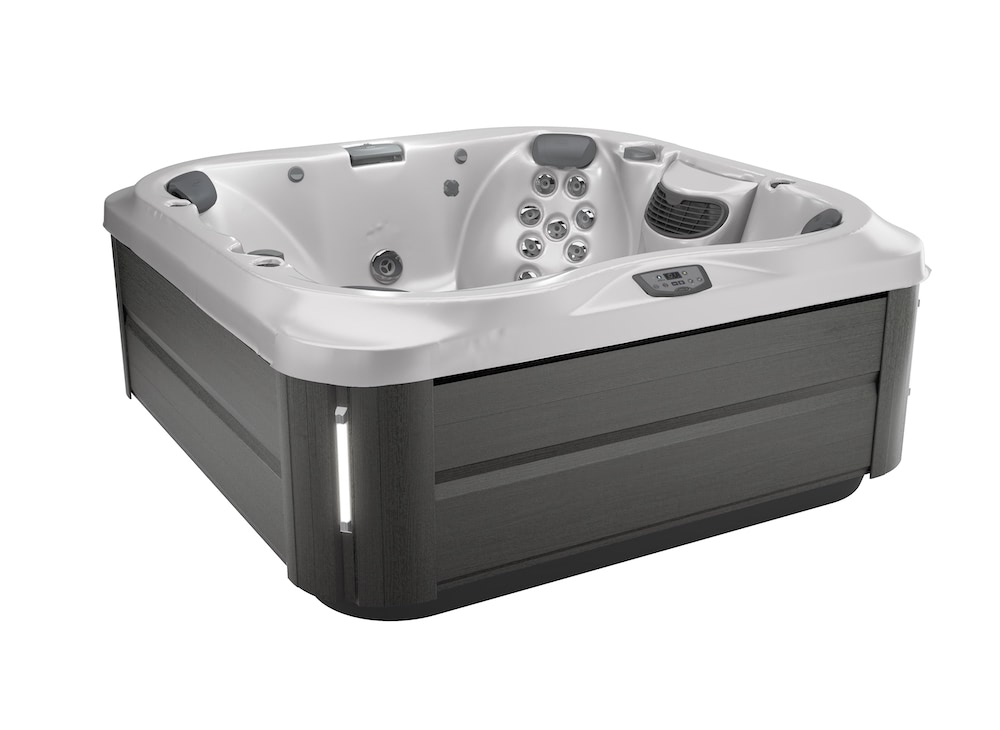 J-345™ Jacuzzi® Hot Tub