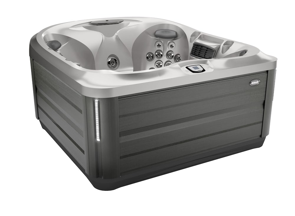 J-445™ Jacuzzi® Hot Tub
