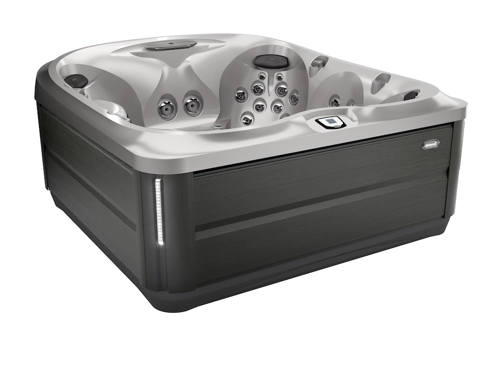 J-485™ Jacuzzi® Hot Tub