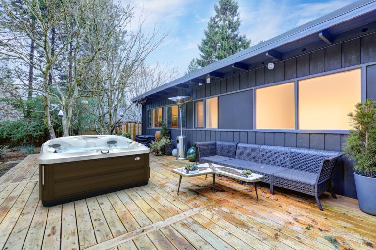 EVERYTHING YOU NEED TO KNOW ABOUT HOT TUB CHEMICALS WCI Pools & Spas