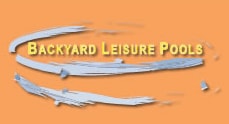 backyard-leisure-pools-logo