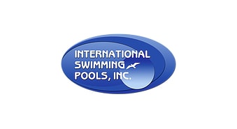 logo-international-swimming-pools