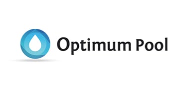 logo-optimum-pool