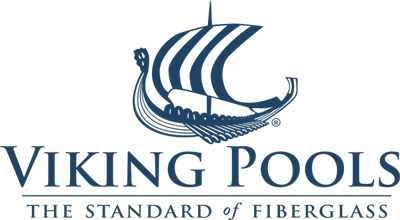 viking-pools-logo