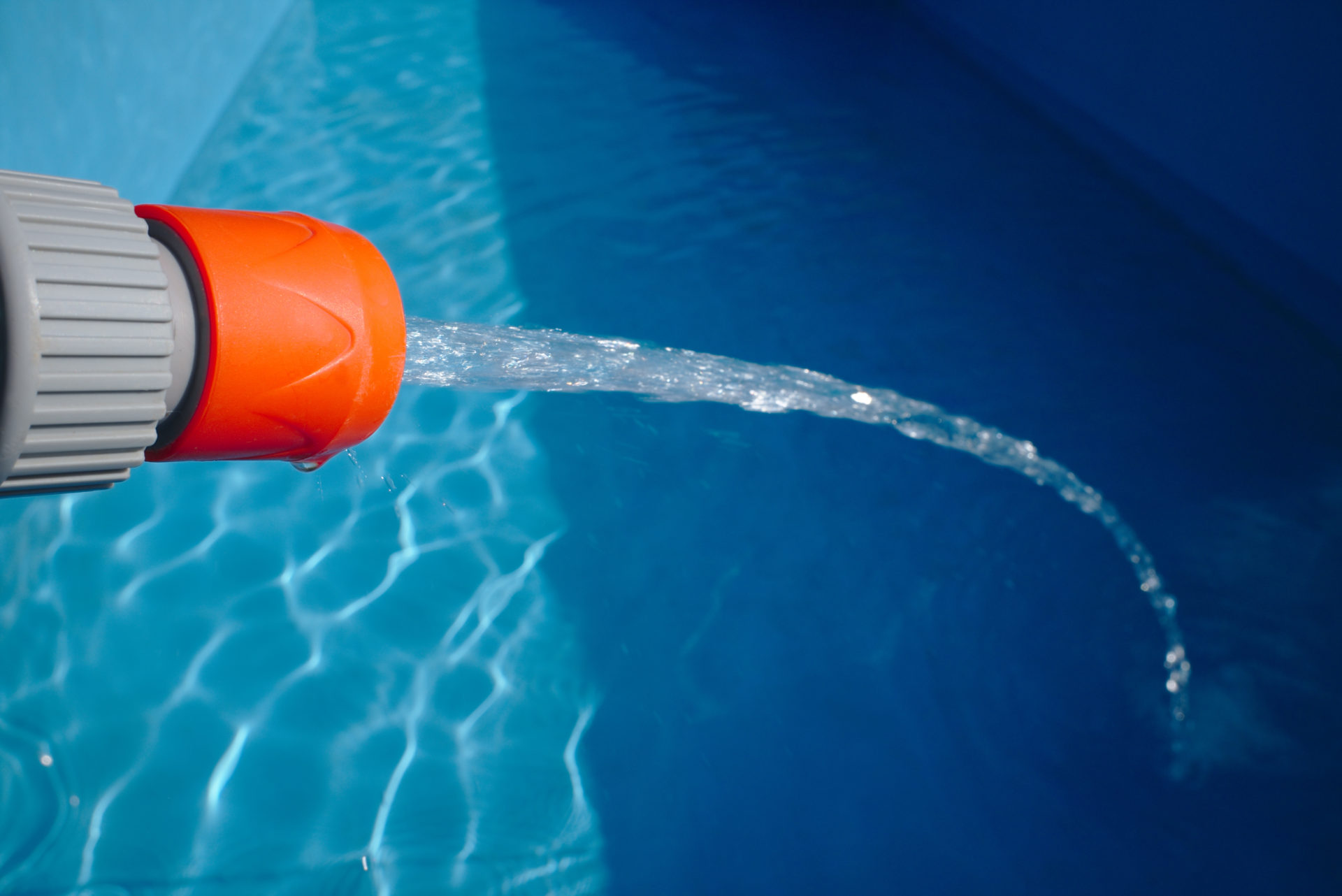 How to Effectively Open Your Pool for the Swimming Season WCI Pools & Spas