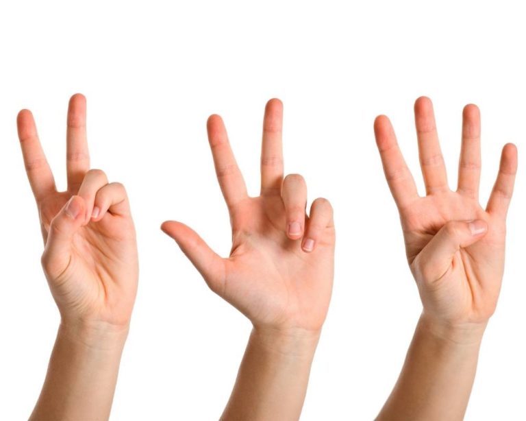 5 Hot Tub Games to Enjoy with Friends and Family WCI Pools & Spas