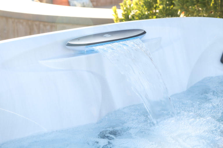 How to Clean, Drain, and Refill Your Hot Tub WCI Pools & Spas