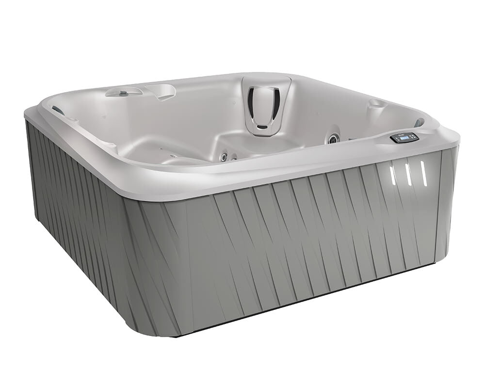 J-275™ Jacuzzi® Hot Tub