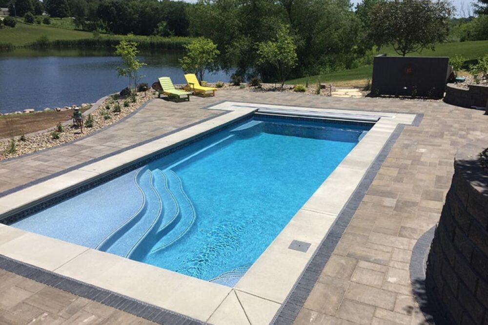 Pool Options The Ultimate Guide to Choosing the Right Pool - WCI Pools & Spas